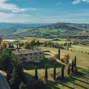 villa-apparita.it-tuscanyhotel.com/