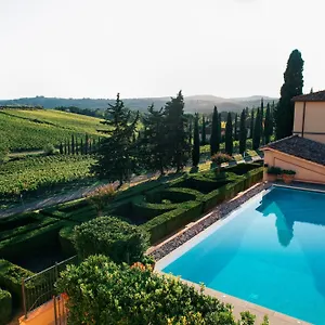 agriturismo-tenute-ruffino-relais-ruffino.it-tuscanyhotel.com/
