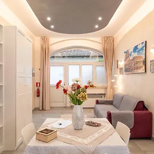 giulias-house-roma.it-romehotels.com/