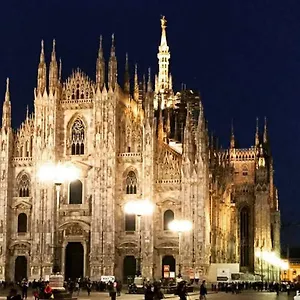 cool-flat-in-milan.italymilanhotels.net/